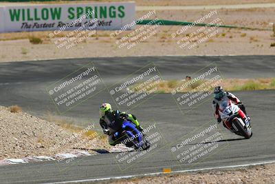 media/Sep-25-2022-Lets Ride (Sun) [[79a88079a8]]/A Group/2pm (Turn 4a)/